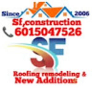 Meet your Posher, S,f